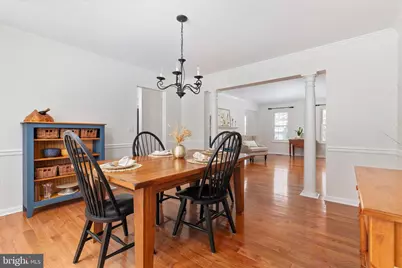 9107 Kearney Place, Bristow, VA 20136 - Photo 11