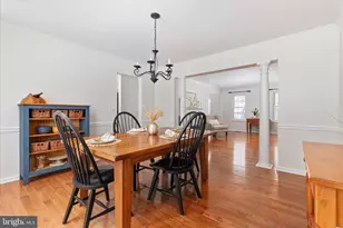 9107 Kearney Pl, Bristow, VA 20136 - Photo 11