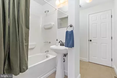 9107 Kearney Place, Bristow, VA 20136 - Photo 39