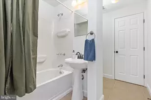 9107 Kearney Pl, Bristow, VA 20136 - Photo 39