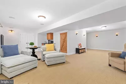 9107 Kearney Place, Bristow, VA 20136 - Photo 37