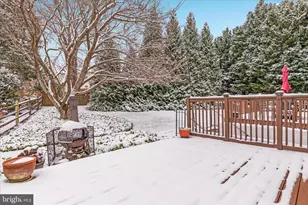 9107 Kearney Pl, Bristow, VA 20136 - Photo 43