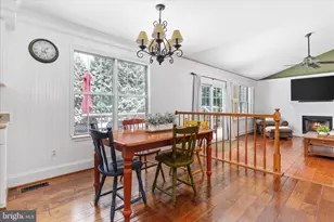 9107 Kearney Pl, Bristow, VA 20136 - Photo 17