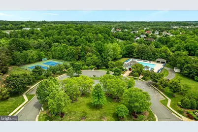 9107 Kearney Place, Bristow, VA 20136 - Photo 57