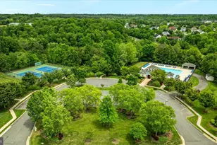 9107 Kearney Pl, Bristow, VA 20136 - Photo 57