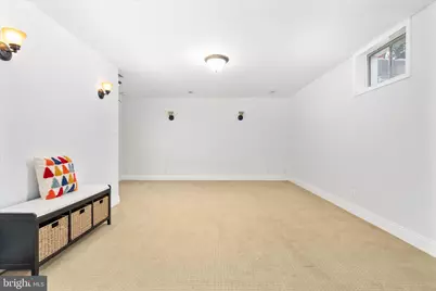 9107 Kearney Place, Bristow, VA 20136 - Photo 31