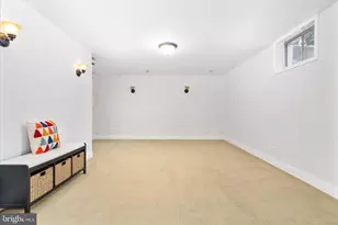 9107 Kearney Pl, Bristow, VA 20136 - Photo 31