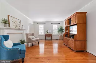 9107 Kearney Pl, Bristow, VA 20136 - Photo 9