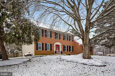 9107 Kearney Place, Bristow, VA 20136 - Photo 3