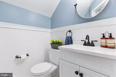 9107 Kearney Place, Bristow, VA 20136 - Photo 21