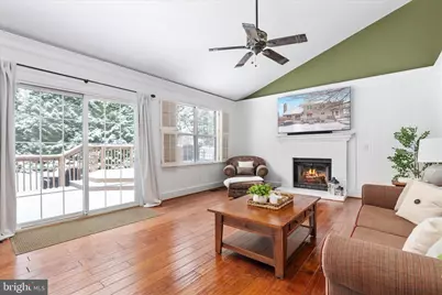 9107 Kearney Place, Bristow, VA 20136 - Photo 19