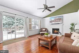 9107 Kearney Pl, Bristow, VA 20136 - Photo 19