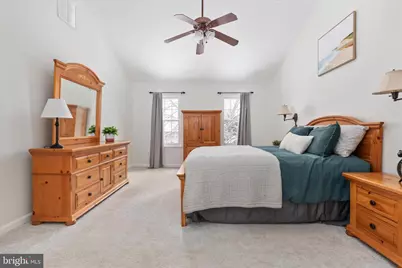 9107 Kearney Place, Bristow, VA 20136 - Photo 27