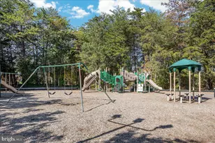 9107 Kearney Pl, Bristow, VA 20136 - Photo 65