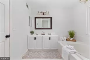 9107 Kearney Pl, Bristow, VA 20136 - Photo 29