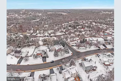 9107 Kearney Place, Bristow, VA 20136 - Photo 51