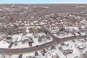 9107 Kearney Pl, Bristow, VA 20136 - Photo 51