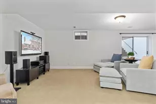 9107 Kearney Pl, Bristow, VA 20136 - Photo 33