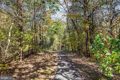 9107 Kearney Place, Bristow, VA 20136 - Photo 67