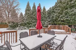 9107 Kearney Pl, Bristow, VA 20136 - Photo 45