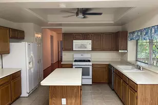 2807 White Birch Ct, Woodbridge, VA 22192 - Photo 9