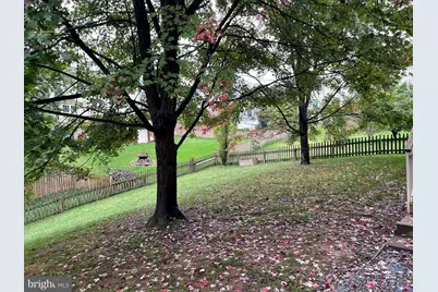 2807 White Birch Court, Woodbridge, VA 22192 - Photo 53