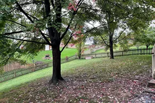 2807 White Birch Ct, Woodbridge, VA 22192 - Photo 53