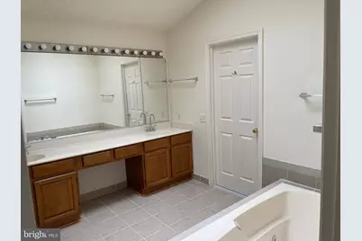 2807 White Birch Court, Woodbridge, VA 22192 - Photo 23