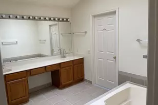 2807 White Birch Ct, Woodbridge, VA 22192 - Photo 23