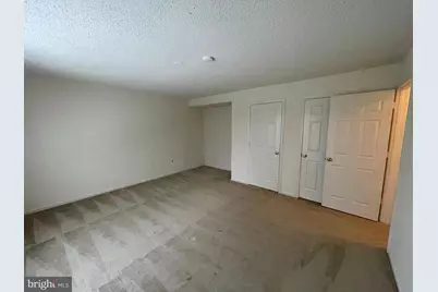 2807 White Birch Court, Woodbridge, VA 22192 - Photo 31