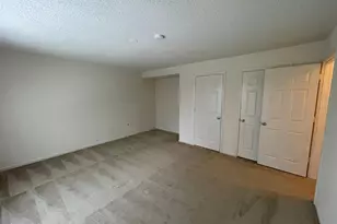 2807 White Birch Ct, Woodbridge, VA 22192 - Photo 31