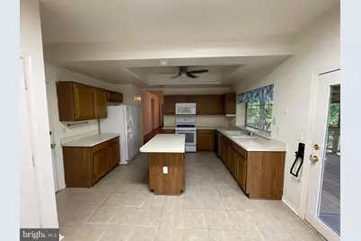 2807 White Birch Court, Woodbridge, VA 22192 - Photo 11