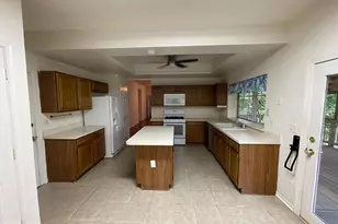 2807 White Birch Ct, Woodbridge, VA 22192 - Photo 11