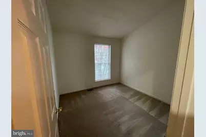 2807 White Birch Court, Woodbridge, VA 22192 - Photo 29