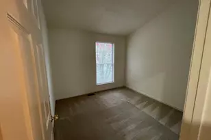 2807 White Birch Ct, Woodbridge, VA 22192 - Photo 29