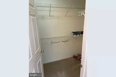 2807 White Birch Court, Woodbridge, VA 22192 - Photo 27