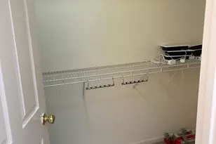 2807 White Birch Ct, Woodbridge, VA 22192 - Photo 27