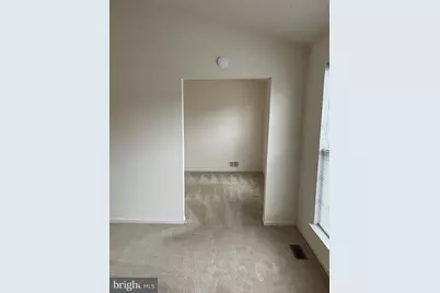 2807 White Birch Court, Woodbridge, VA 22192 - Photo 19