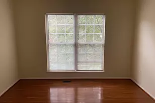 2807 White Birch Ct, Woodbridge, VA 22192 - Photo 5