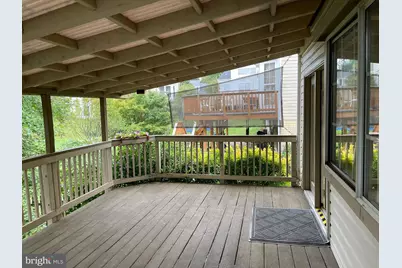 2807 White Birch Court, Woodbridge, VA 22192 - Photo 49