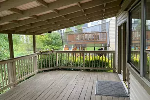 2807 White Birch Ct, Woodbridge, VA 22192 - Photo 49