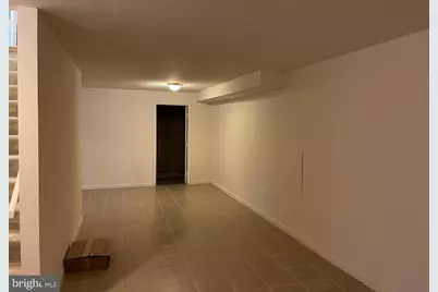 2807 White Birch Court, Woodbridge, VA 22192 - Photo 45