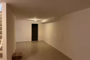 2807 White Birch Ct, Woodbridge, VA 22192 - Photo 45