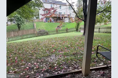 2807 White Birch Court, Woodbridge, VA 22192 - Photo 55