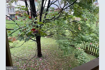 2807 White Birch Court, Woodbridge, VA 22192 - Photo 47