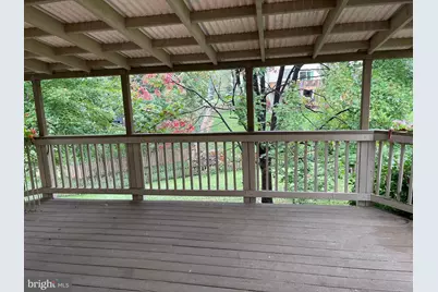 2807 White Birch Court, Woodbridge, VA 22192 - Photo 51