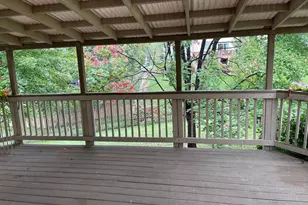 2807 White Birch Ct, Woodbridge, VA 22192 - Photo 51