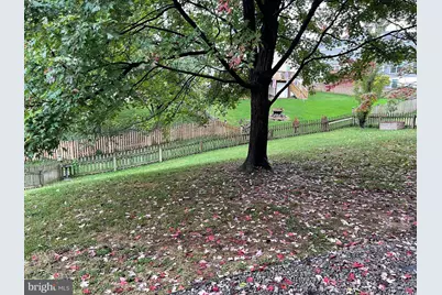 2807 White Birch Court, Woodbridge, VA 22192 - Photo 57