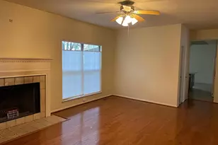 2807 White Birch Ct, Woodbridge, VA 22192 - Photo 7