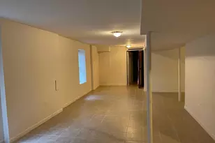 2807 White Birch Ct, Woodbridge, VA 22192 - Photo 41